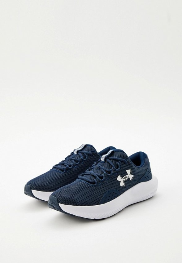Кроссовки Under Armour