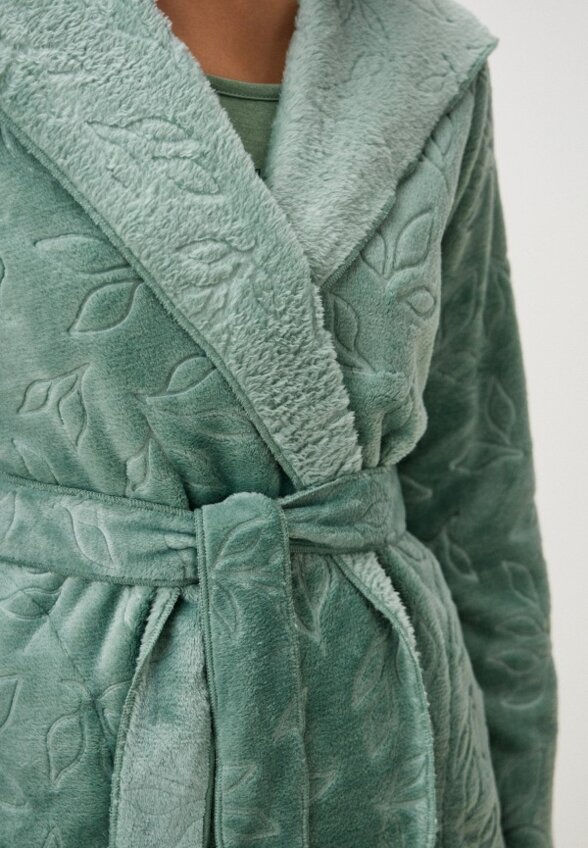 Костюм домашний Новое Кимоно