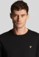 Футболка Lyle & Scott13  - превью
