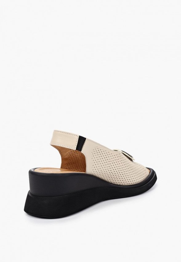 Босоножки Vitacci