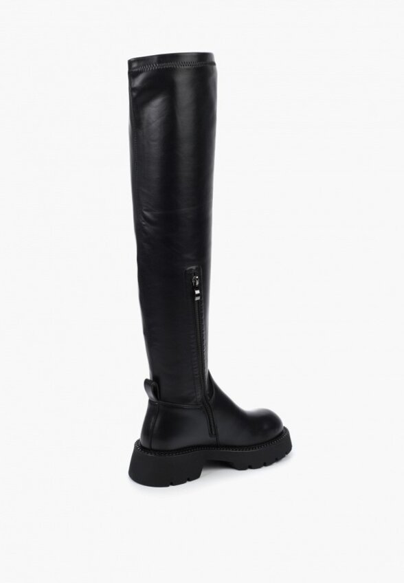 Ботфорты Loui - Loui