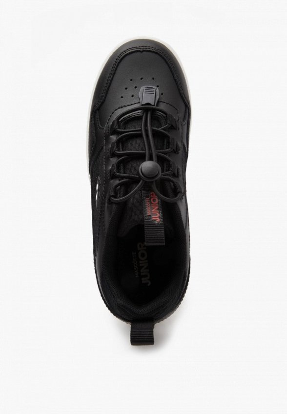 Кеды Mascotte Junior