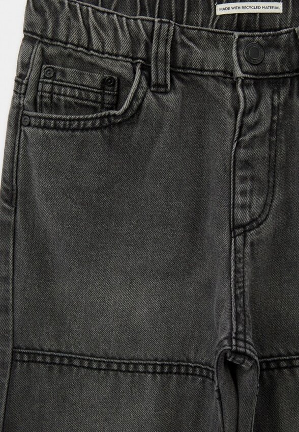 Джинсы Tom Tailor