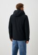 Куртка утепленная Urban Fashion for Men3  - превью