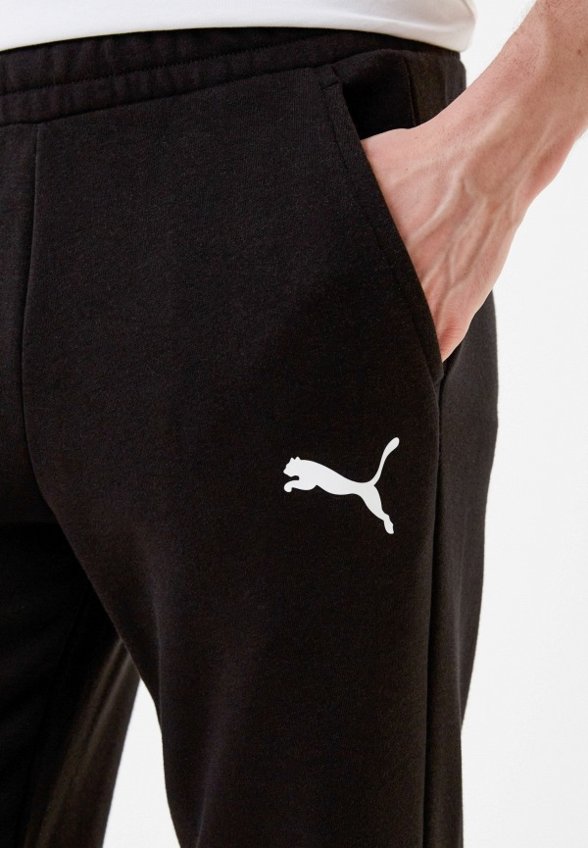 Брюки спортивные PUMA