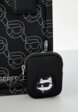 Сумка и кошелек Karl Lagerfeld4  - превью