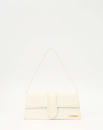 Jacquemus Le Bambino женщинам