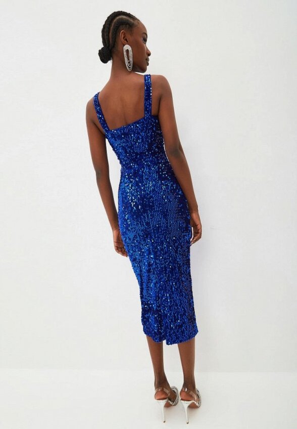 Платье Fashion.Love.Story