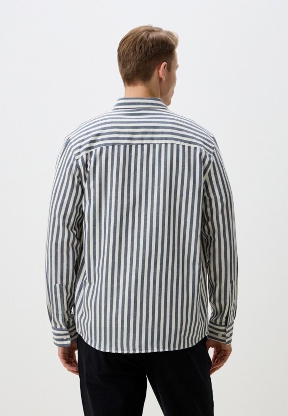 Рубашка Koton