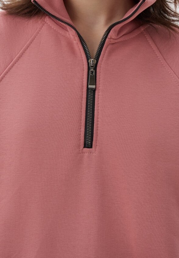 Олимпийка Агапэ