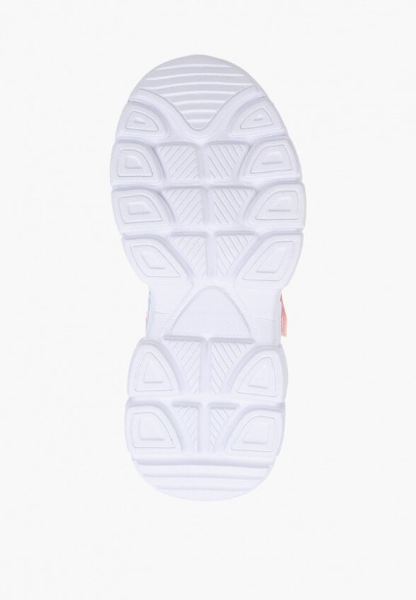 Кроссовки Kenkä