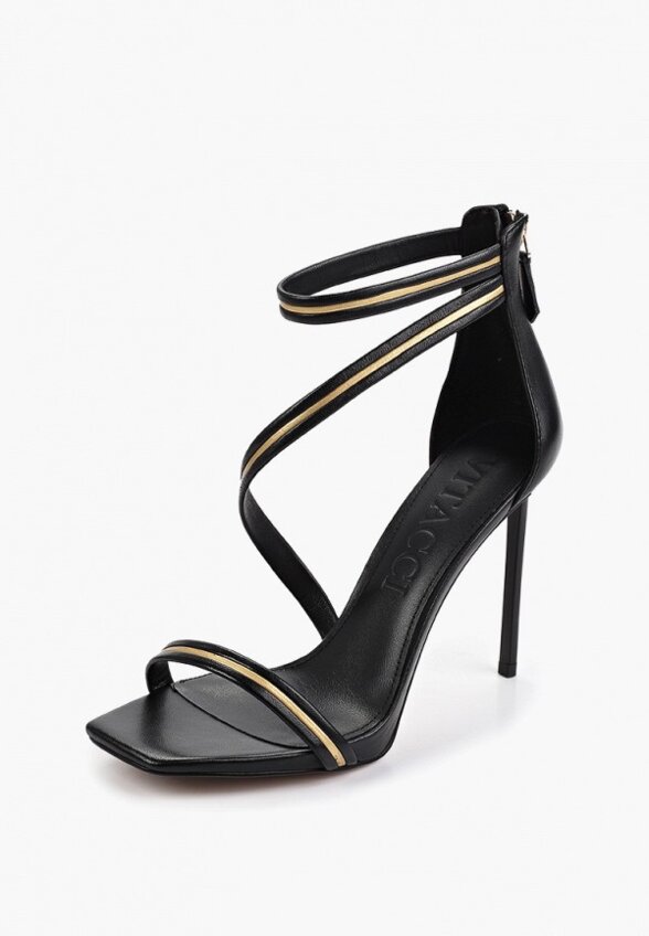 Босоножки Vitacci