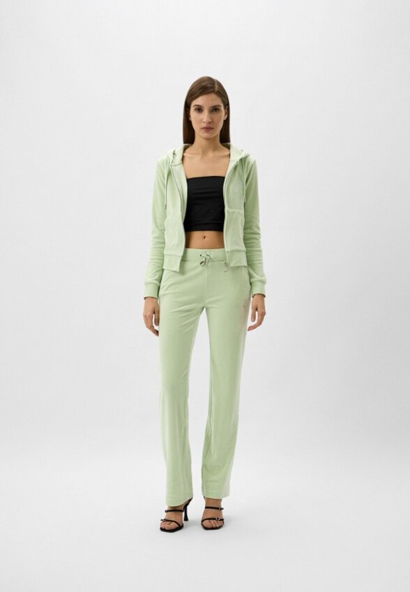 Брюки спортивные Juicy Couture