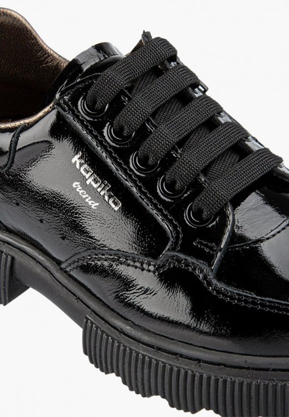 Ботинки Kapika