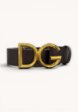 Dolce&Gabbana Belt1  - превью
