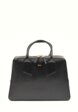 N21 Bauletto1  - превью