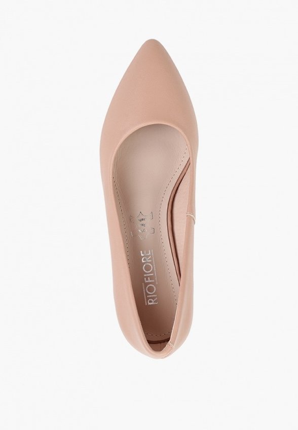 Туфли Rio Fiore