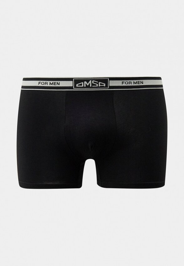 Трусы 3 шт. Omsa