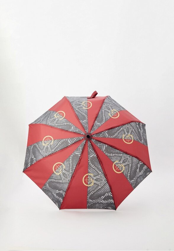 Зонт складной Baldinini