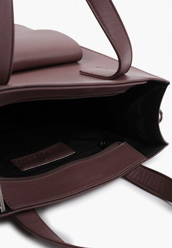 Сумка Myflaffico