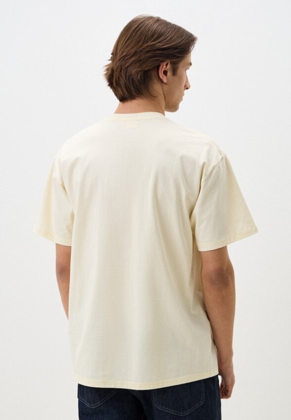 Футболка Minaku