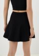 Юбка-шорты Nativos3  - превью