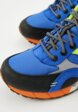 Кроссовки Saucony2  - превью