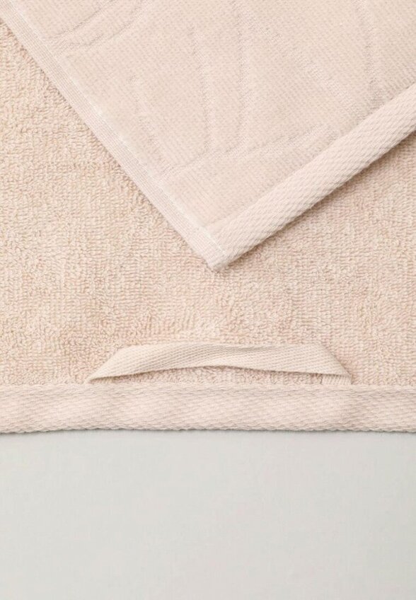 Полотенце 21maison