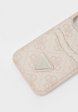 Чехол для iPhone Guess3  - превью