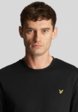 Лонгслив Lyle & Scott15  - превью
