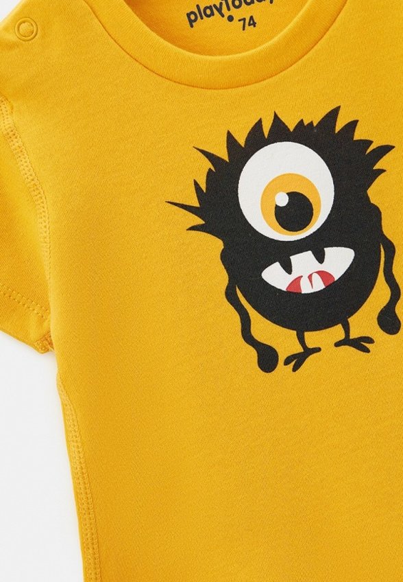 Песочник PlayToday