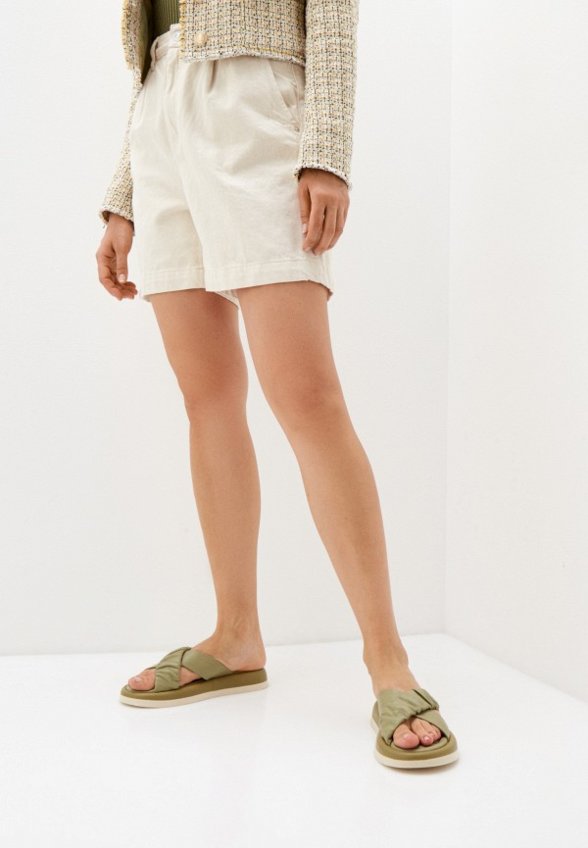 Сабо NWC New Youth Club