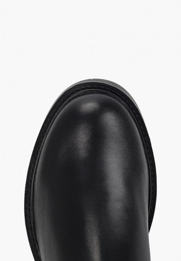 Ботильоны Mof-Berg