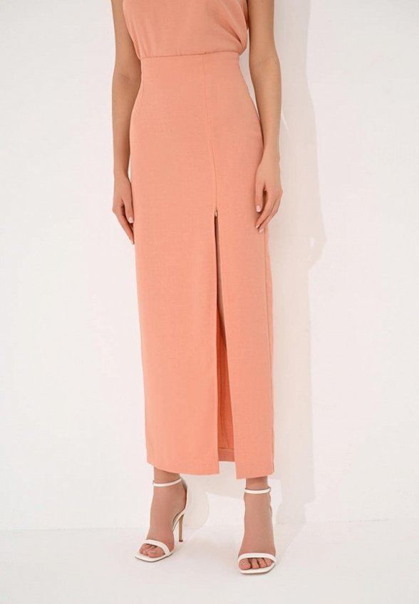 Юбка Spirit of Kattana