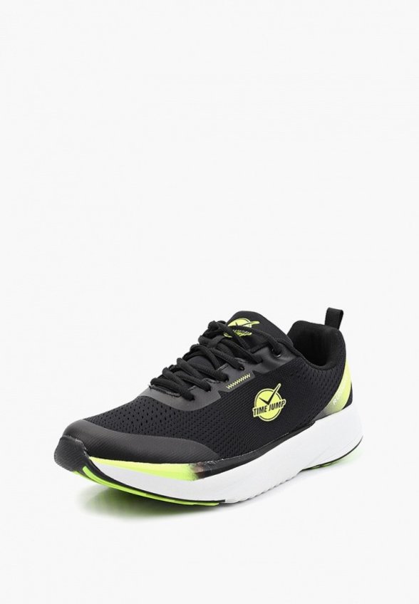 Кроссовки TimeJump