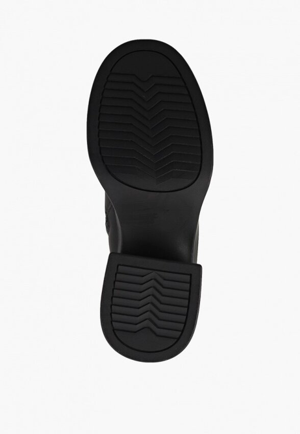 Ботильоны Valley