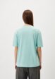 Футболка Patrizia Pepe3  - превью