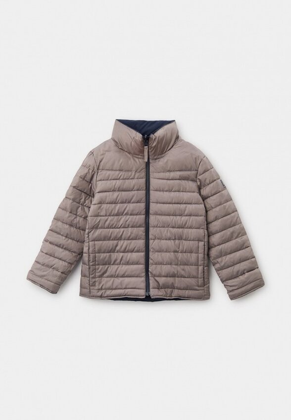 Куртка утепленная PinBina