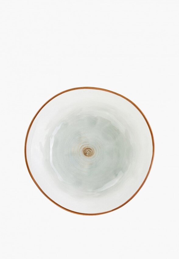 Салатник Elan Gallery