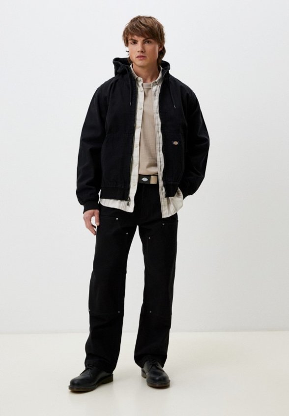 Куртка Dickies