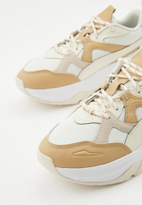 Кроссовки PUMA