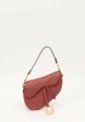 Dior Saddle1  - превью