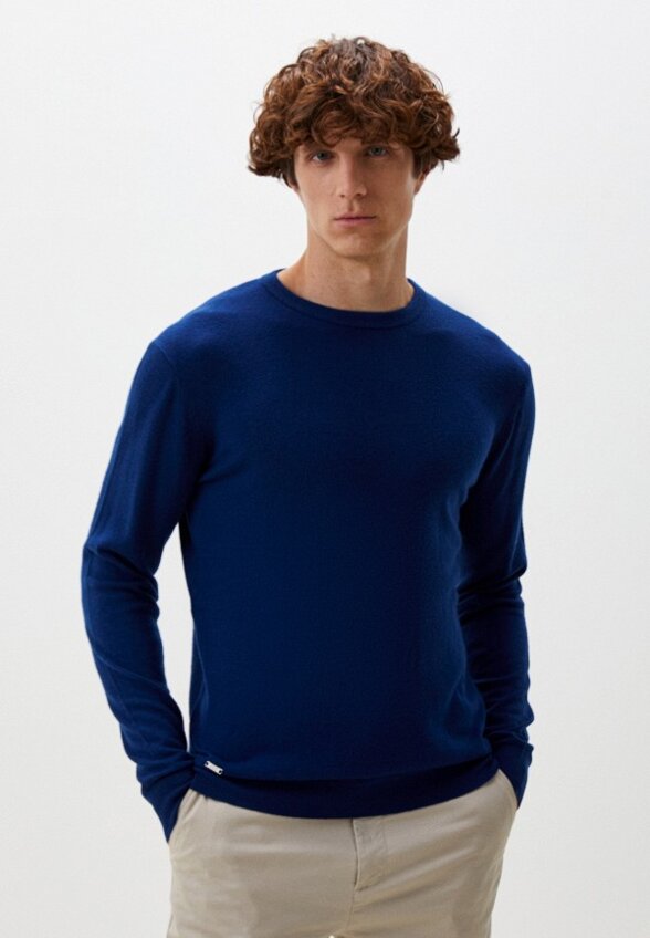 Джемпер Alessandro Manzoni