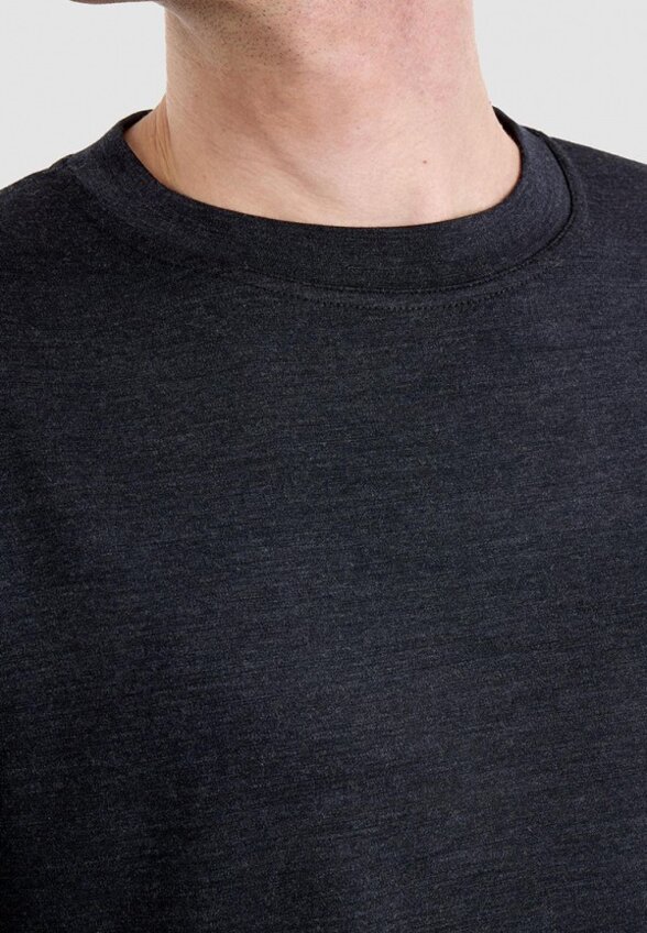 Лонгслив Энсо