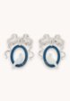Dior Earrings1  - превью