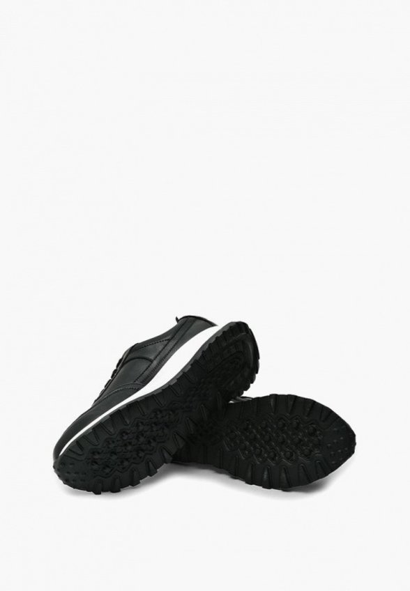 Кроссовки Nordman