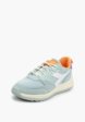 Кроссовки Diadora2  - превью