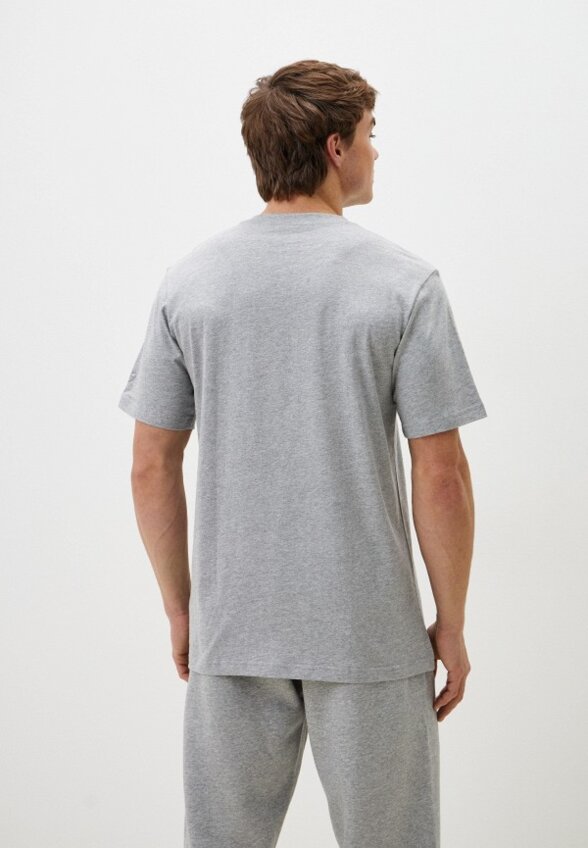 Футболка adidas Originals