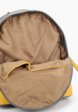 Рюкзак Abricot3  - превью