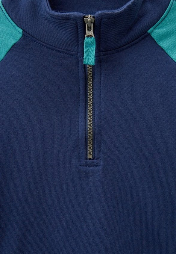 Олимпийка Carter’s